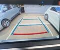 Пежо Traveller 2025 у Києві на Automoto.ua Пежо Traveller, об'ємом двигуна 2 л та пробігом 0 тис. км за 44334 $, фото 20 на Automoto.ua