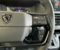 купить новое авто Пежо Traveller 2025 года от официального дилера ТОВ «Альфа Авангард» Пежо фото