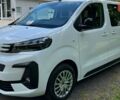 Пежо Traveller 2025 у Києві на Automoto.ua Пежо Traveller, об'ємом двигуна 2 л та пробігом 0 тис. км за 44334 $, фото 1 на Automoto.ua