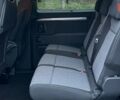 Пежо Traveller, объемом двигателя 2 л и пробегом 0 тыс. км за 48636 $, фото 21 на Automoto.ua