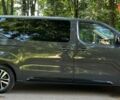 Пежо Traveller, объемом двигателя 2 л и пробегом 0 тыс. км за 47715 $, фото 4 на Automoto.ua