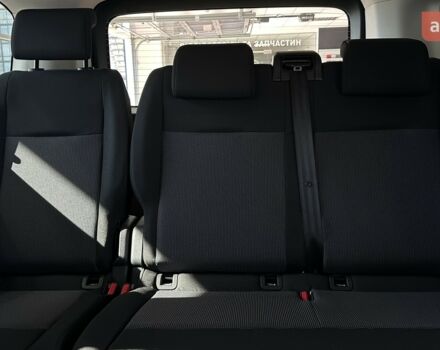 Пежо Traveller, объемом двигателя 2 л и пробегом 0 тыс. км за 44533 $, фото 33 на Automoto.ua