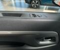 Пежо Traveller, объемом двигателя 2 л и пробегом 0 тыс. км за 44533 $, фото 38 на Automoto.ua