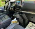 Пежо Traveller, объемом двигателя 2 л и пробегом 0 тыс. км за 56400 $, фото 36 на Automoto.ua