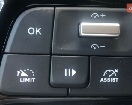 Пежо Traveller, объемом двигателя 2 л и пробегом 0 тыс. км за 44440 $, фото 28 на Automoto.ua