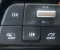 Пежо Traveller 2025 у Києві на Automoto.ua Пежо Traveller, об'ємом двигуна 2 л та пробігом 0 тис. км за 44334 $, фото 28 на Automoto.ua