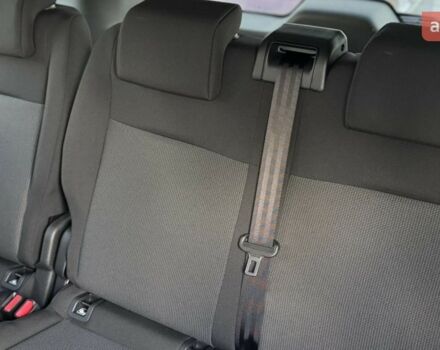 купить новое авто Пежо Traveller 2025 года от официального дилера Peugeot Авто-Шанс Пежо фото