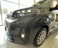 купить новое авто Пежо Traveller 2025 года от официального дилера ТОВ «Альфа Авангард» Пежо фото