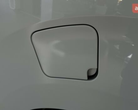 Пежо Traveller, объемом двигателя 2 л и пробегом 0 тыс. км за 44533 $, фото 15 на Automoto.ua