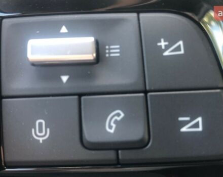 Пежо Traveller, объемом двигателя 2 л и пробегом 0 тыс. км за 44440 $, фото 27 на Automoto.ua