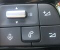 Пежо Traveller 2025 у Києві на Automoto.ua Пежо Traveller, об'ємом двигуна 2 л та пробігом 0 тис. км за 44334 $, фото 27 на Automoto.ua