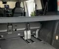 Пежо Traveller, объемом двигателя 2 л и пробегом 0 тыс. км за 47715 $, фото 11 на Automoto.ua