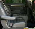 Пежо Traveller, объемом двигателя 2 л и пробегом 0 тыс. км за 56400 $, фото 37 на Automoto.ua