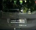 Пежо Traveller, объемом двигателя 2 л и пробегом 0 тыс. км за 56400 $, фото 10 на Automoto.ua