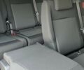 Пежо Traveller 2025 у Києві на Automoto.ua Пежо Traveller, об'ємом двигуна 2 л та пробігом 0 тис. км за 44334 $, фото 35 на Automoto.ua