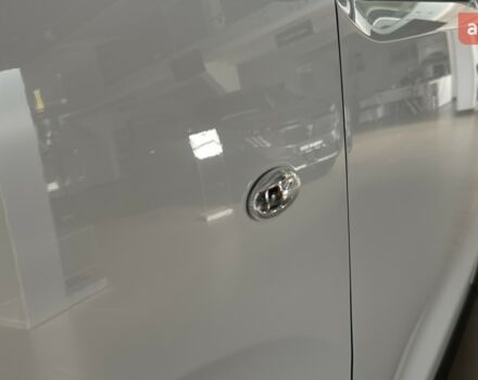 Пежо Traveller, объемом двигателя 2 л и пробегом 0 тыс. км за 44533 $, фото 21 на Automoto.ua