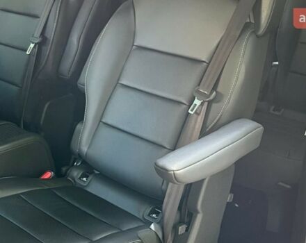 Пежо Traveller, объемом двигателя 2 л и пробегом 0 тыс. км за 56305 $, фото 34 на Automoto.ua