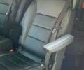 Пежо Traveller, объемом двигателя 2 л и пробегом 0 тыс. км за 56400 $, фото 34 на Automoto.ua