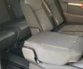 Пежо Traveller, объемом двигателя 2 л и пробегом 0 тыс. км за 47715 $, фото 16 на Automoto.ua