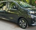 Пежо Traveller, объемом двигателя 2 л и пробегом 0 тыс. км за 47715 $, фото 6 на Automoto.ua
