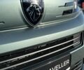 купить новое авто Пежо Traveller 2025 года от официального дилера Пежо Євромоторс Пежо фото