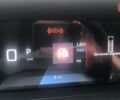 Пежо Traveller 2025 у Києві на Automoto.ua Пежо Traveller, об'ємом двигуна 2 л та пробігом 0 тис. км за 44334 $, фото 22 на Automoto.ua