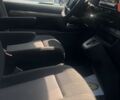 Пежо Traveller, объемом двигателя 2 л и пробегом 0 тыс. км за 44440 $, фото 19 на Automoto.ua