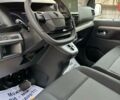Пежо Traveller 2025 у Києві на Automoto.ua Пежо Traveller, об'ємом двигуна 2 л та пробігом 0 тис. км за 44334 $, фото 36 на Automoto.ua