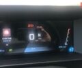Пежо Traveller 2025 у Києві на Automoto.ua Пежо Traveller, об'ємом двигуна 2 л та пробігом 0 тис. км за 44334 $, фото 30 на Automoto.ua