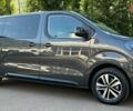 Пежо Traveller, объемом двигателя 2 л и пробегом 0 тыс. км за 56305 $, фото 11 на Automoto.ua