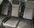 Пежо Traveller, объемом двигателя 2 л и пробегом 0 тыс. км за 47715 $, фото 14 на Automoto.ua