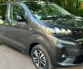 Пежо Traveller, объемом двигателя 2 л и пробегом 0 тыс. км за 56400 $, фото 14 на Automoto.ua
