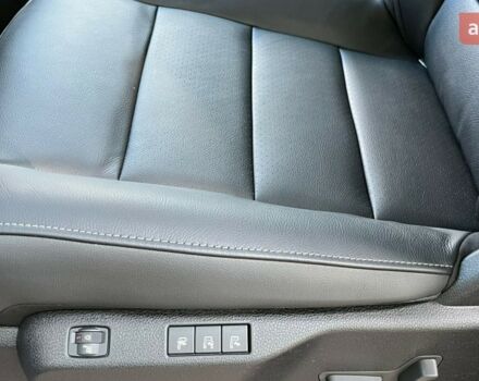 Пежо Traveller, объемом двигателя 2 л и пробегом 0 тыс. км за 56305 $, фото 39 на Automoto.ua