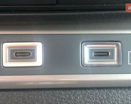 Пежо Traveller, объемом двигателя 2 л и пробегом 0 тыс. км за 44440 $, фото 24 на Automoto.ua