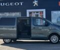 купить новое авто Пежо Traveller 2025 года от официального дилера Пежо Євромоторс Пежо фото