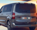 купить новое авто Пежо Traveller 2025 года от официального дилера Автовінн PEUGEOT Пежо фото