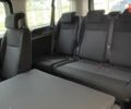 купить новое авто Пежо Traveller 2025 года от официального дилера ТОВ «Альфа Авангард» Пежо фото