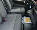 Пежо Traveller, объемом двигателя 2 л и пробегом 0 тыс. км за 44440 $, фото 31 на Automoto.ua