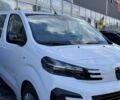 купить новое авто Пежо Traveller 2025 года от официального дилера Peugeot Авто-Шанс Пежо фото