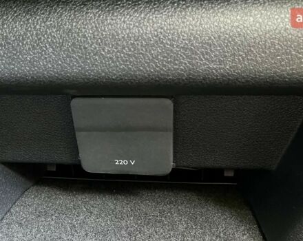 Пежо Traveller, объемом двигателя 2 л и пробегом 0 тыс. км за 56305 $, фото 19 на Automoto.ua