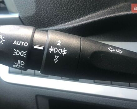 Пежо Traveller, объемом двигателя 2 л и пробегом 0 тыс. км за 44440 $, фото 25 на Automoto.ua