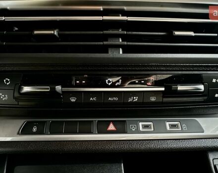 Пежо Traveller, объемом двигателя 2 л и пробегом 0 тыс. км за 44533 $, фото 27 на Automoto.ua