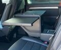 купити нове авто Пежо Traveller 2025 року від офіційного дилера Автоцентр Талісман Пежо фото