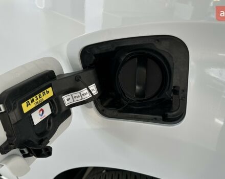 Пежо Traveller, объемом двигателя 2 л и пробегом 0 тыс. км за 44533 $, фото 16 на Automoto.ua