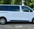 Пежо Traveller 2025 у Києві на Automoto.ua Пежо Traveller, об'ємом двигуна 2 л та пробігом 0 тис. км за 44334 $, фото 4 на Automoto.ua