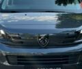 Пежо Traveller, объемом двигателя 2 л и пробегом 0 тыс. км за 56400 $, фото 6 на Automoto.ua