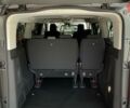 купить новое авто Пежо Traveller 2025 года от официального дилера ТОВ «Альфа Авангард» Пежо фото