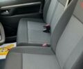 Пежо Traveller 2025 у Києві на Automoto.ua Пежо Traveller, об'ємом двигуна 2 л та пробігом 0 тис. км за 44334 $, фото 32 на Automoto.ua