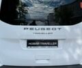 Пежо Traveller 2025 у Києві на Automoto.ua Пежо Traveller, об'ємом двигуна 2 л та пробігом 0 тис. км за 44334 $, фото 7 на Automoto.ua