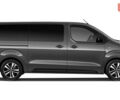 купить новое авто Пежо Traveller 2025 года от официального дилера Автовінн PEUGEOT Пежо фото